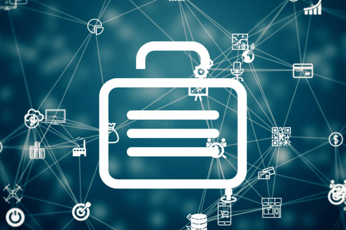 الاتصالات تعلن إيقاف خدمة الأنترنت خلال عشرة ايام اعتبارا من الغد