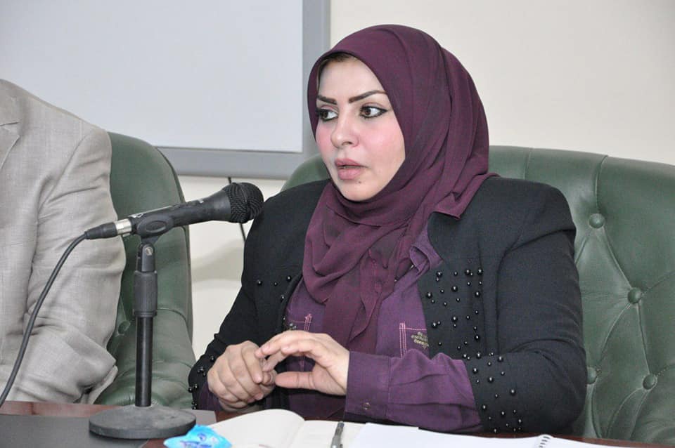 مفوضية حقوق الانسان تكشف عن "ارتفاع مخيف" باعداد الطلاق في عموم العراق