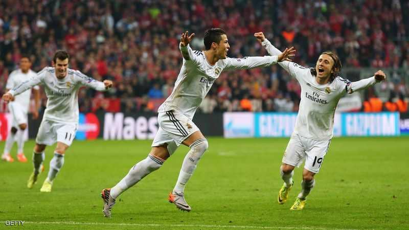 أبرز 10 صفقات في "الميركاتو الصيفي"