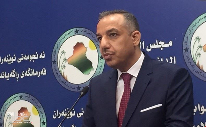 تحالف العبرية وتكسي الكتلة الأكبر