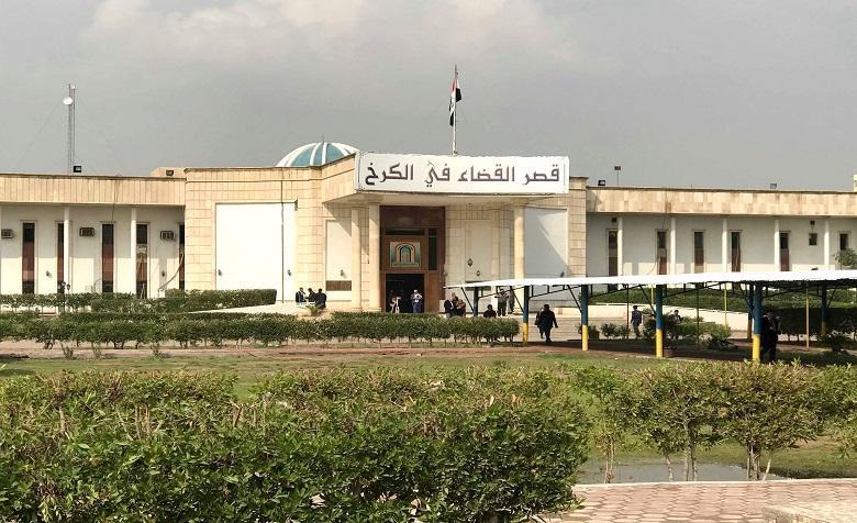 تحقيق الكرخ: القبض على عصابة خطف وتحرير رهينة في بغداد