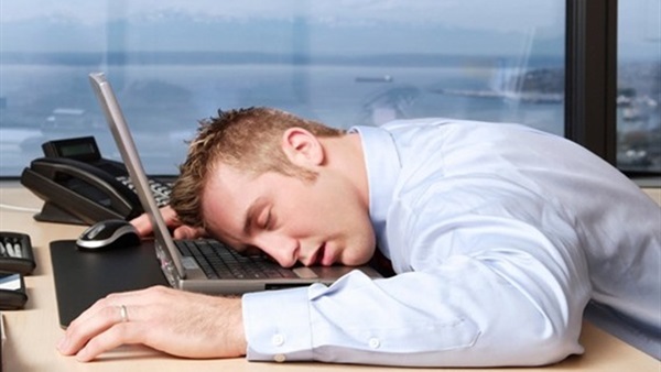 9 علامات تدل على نقص الحديد بالجسم