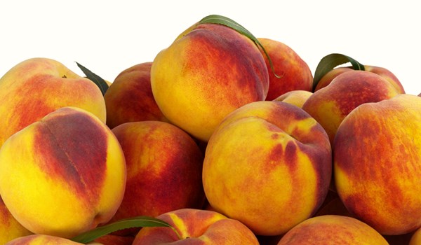 ماهي الفواكه قليلة السكريات؟