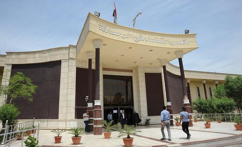 الحبس 6 سنوات عن ثلاثة أحكام ضد نائب الأمين العام لوزارة الدفاع الأسبق