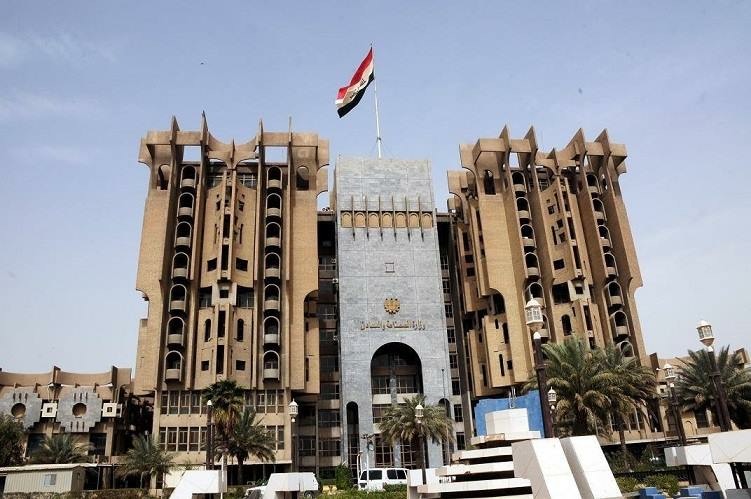 الصناعة ترد على النائب عدي عواد: شركة الفارس تابعة لنا ونرجو عدم خلط الاوراق