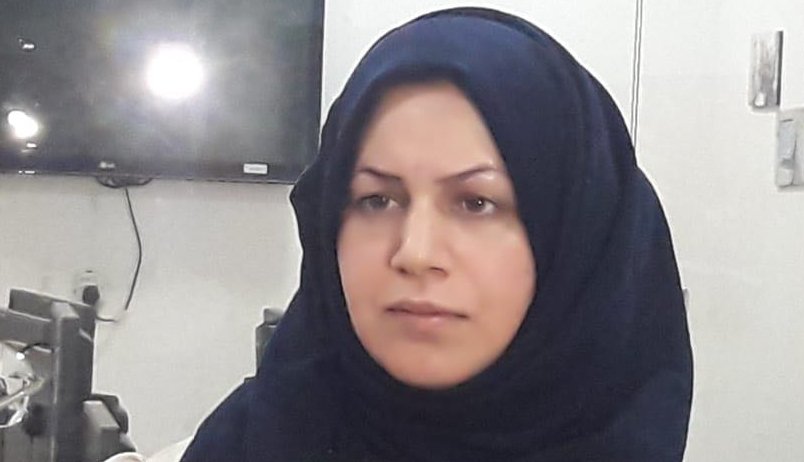 نائبة تحذر من خطورة بقاء القنصلية الأميركية في البصرة