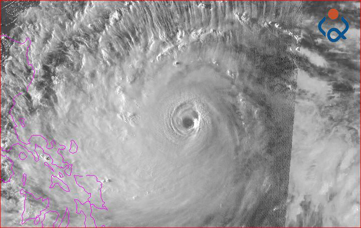 الإعصار فلورنس يضعف لكنه لا يزال خطيرا مع تحركه صوب أمريكا