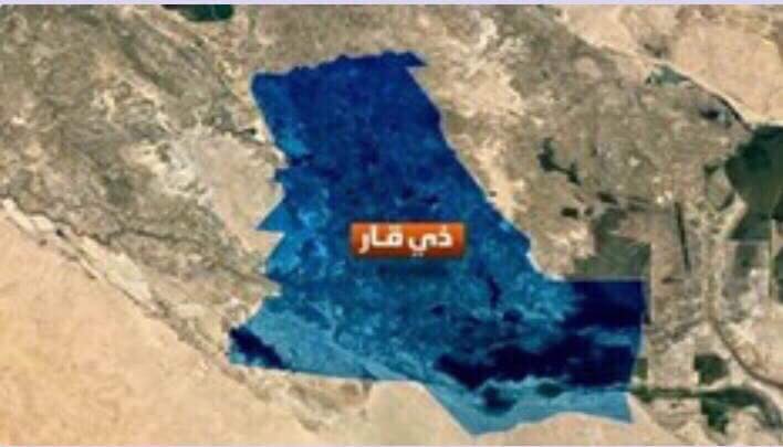 ذي قار: نظام التوزيع المثير للجدل يدفع لجنة التربية لتغييره بآلية دمج الوحدات الإدارية