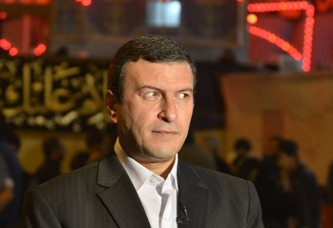 الطريحي :نمنع استغلال عاشوراء للتصفية السياسية وسيناريو البصرة لن يتكرر في كربلاء