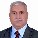 أنقاذ الوطن؛ بالتحالف الثلاثي..