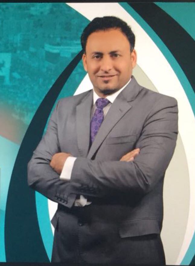 من هو مرشح سائرون لمنصب النائب الاول لرئيس البرلمان