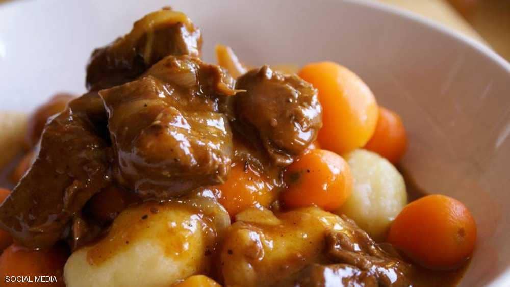 خطأ "تاريخي" أثناء الطهي البطيء.. ونصيحة مهمة لتجنبه