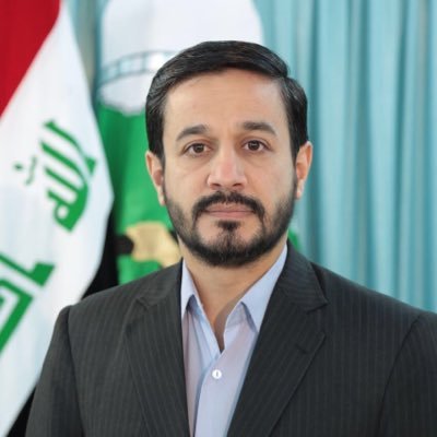 نائب: البناء سحب مرشحه للنائب الأول لصالح تحالف الاصلاح كعربون محبة