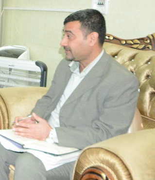 تعرف على الدول المحترمة والدول الغير محترمة..