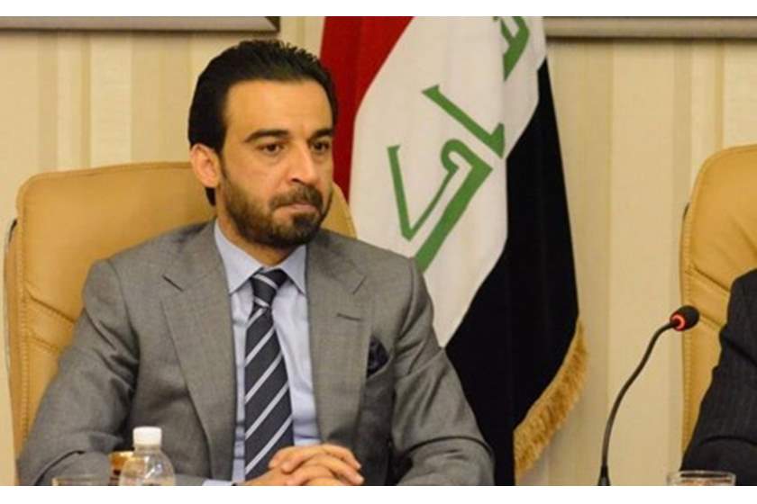 نائب عنها:الحلبوسي يزور كربلاء بعد العاشر من محرم