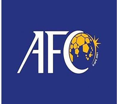 الإتحاد الآسيوي يعاقب ناشئة العراق لكرة اليد