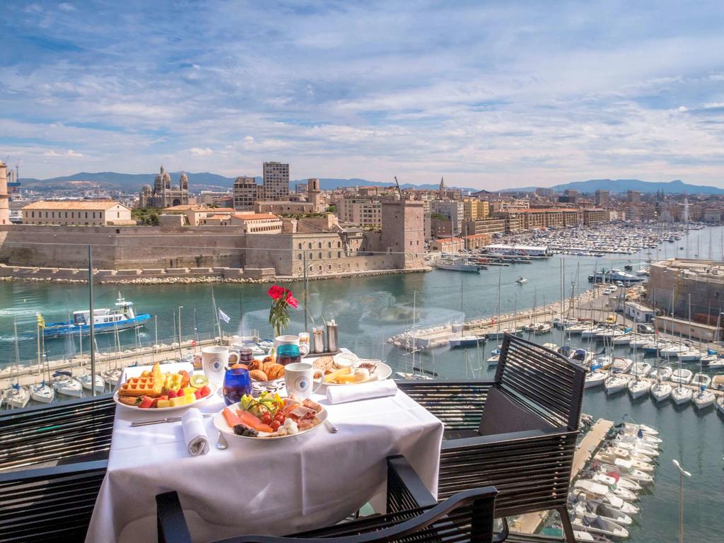 تصنيف يكشف المدينة الأخطر في أوروبا والأكثر أمانا