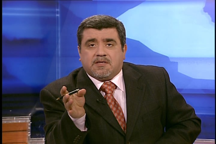 بورصة المناصب !!