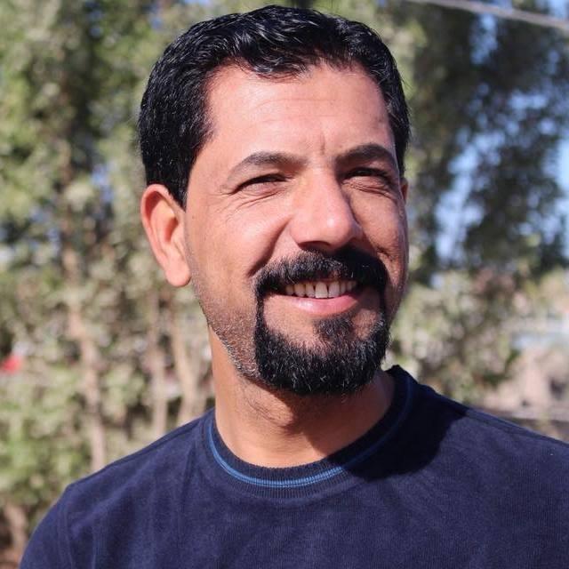 حقوق يطالب بإسقاط التهم الموجهة إلى اثنين من ناشطي الديوانية ويتعهد بتوفير فريقاً للدفاع