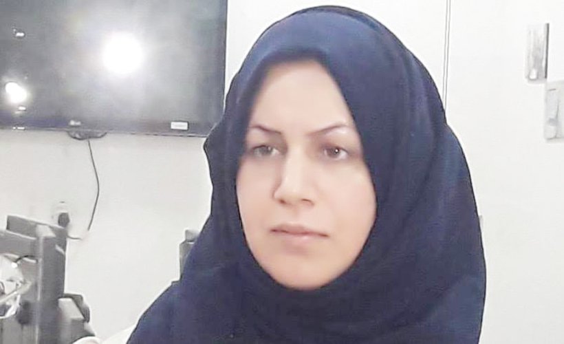 نائبة تدعو إلى "طرد" السفيرين الأميركي والبريطاني من العراق