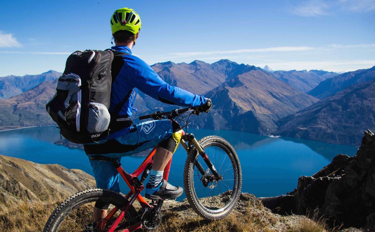 كيف تحسن مزاجك؟.. دراسة تكشف السر