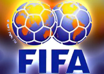 الفيفا يؤكد استبعاد منتخب سوريا من تصفيات كأس العالم 2014