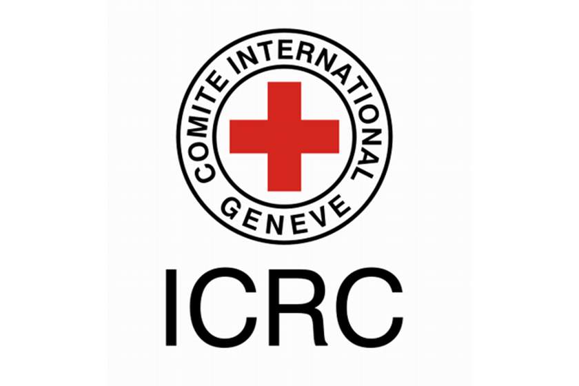 الصليب الاحمر يدعم الحنطة والزيتون في سهل نينوى