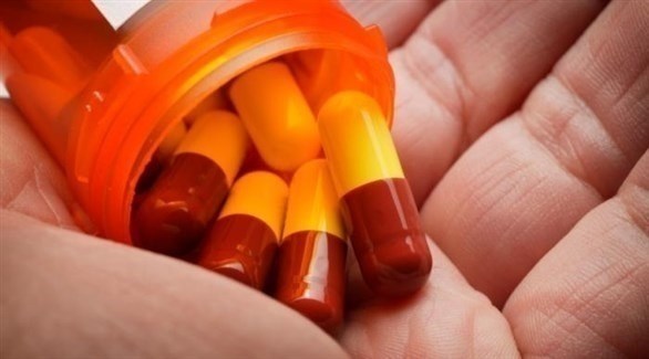 احذر.. هذه العادات تؤذي الكلى