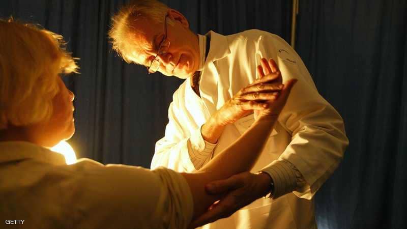 15 "خرافة" عن جسم وأعضاء الإنسان.. والعلم يصحّح