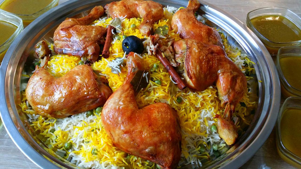 جلد الدجاج .. دراسة طبية "تحسم" الجدل