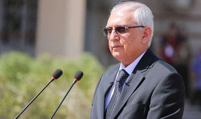 وزير التعليم العالي : القرارات الاستثنائية سببت تراجعاً كبيراً بمستوى التعليم الجامعي