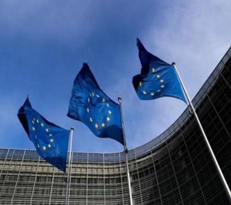 الإتحاد الأوروبي يُجدد مساعداته لأطفال العراق