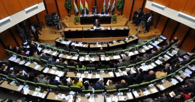 الاتحاد الوطنى يرفض نتائج انتخابات إقليم كردستان العراق