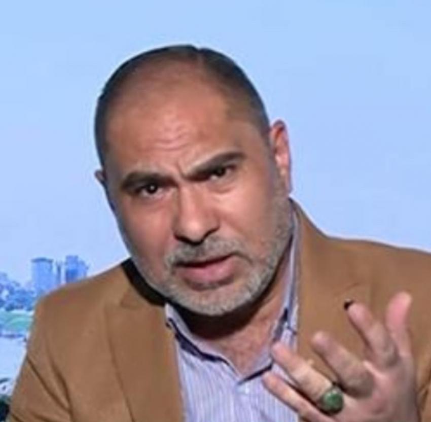 "رئاسة الوزراء" خارج عباءة الدعوة فهل ستتغير قواعد اللعبة؟!