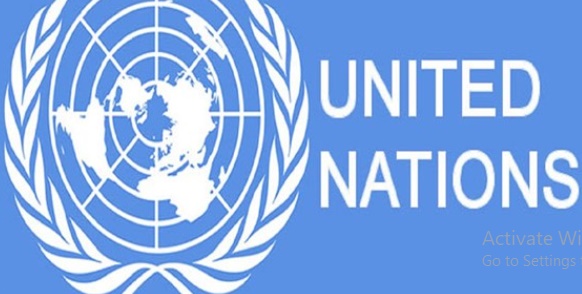 الأمم المتحدة: ما زلنا داعمين للعراق من اجل ازدهاره وتقدمه