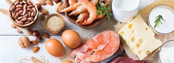 وجبة عشاء تساعدك على فقدان الوزن ليلاً