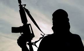 داعش يستخدم التضخيم الاعلامي لتغطية خسائره الكبيرة في العراق وسوريا