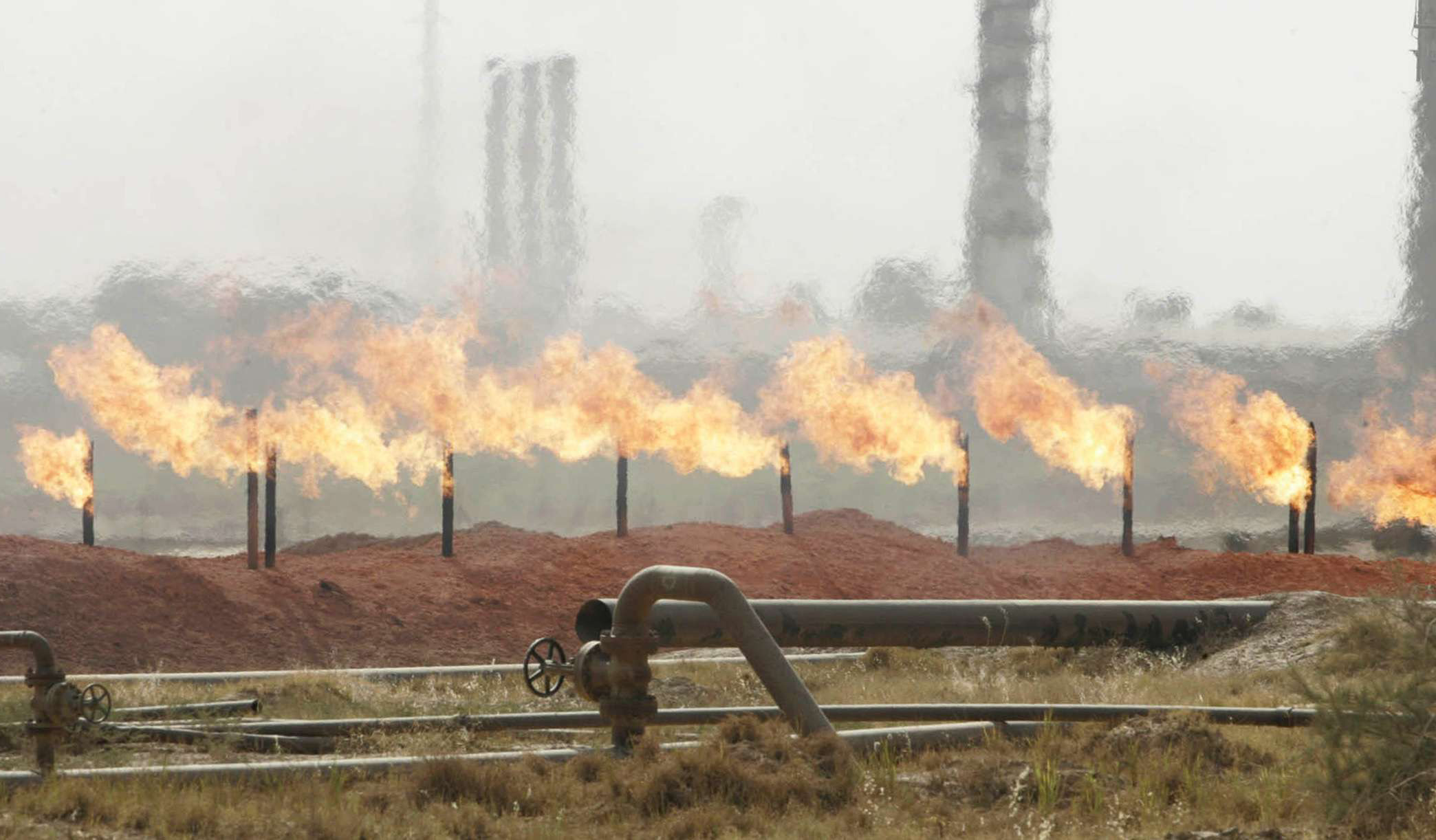 بالصور.. الاعلام الامني يصدر توضيحاً بشأن "تفجير الصينية"