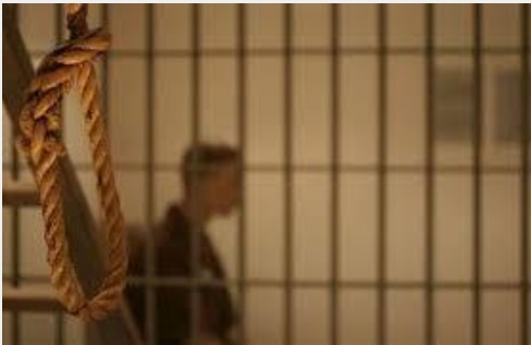 الإعدام لإرهابي قتل قساً مسيحياً في الموصل