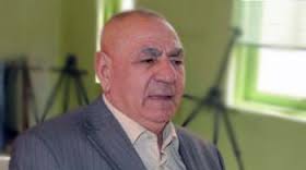 حرب: تمديد عمل مجالس المحافظات غير دستوري