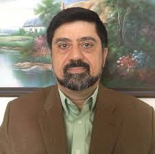 عن [تَراتيل سجَّادِيَّة]!