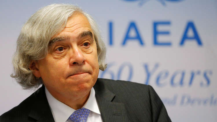 اول خسارة لولي العهد السعودي على خلفية اختفاء الخاشقجي