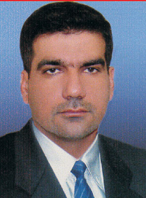 مرشح لعضوية نقابة الصحفيين العراقيين يدعو لتشريع قانون جديد للنقابة