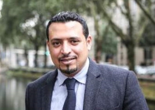 أمير سعودي معارض يكشف محاولة اختطافه بألمانيا قبل خاشقجي