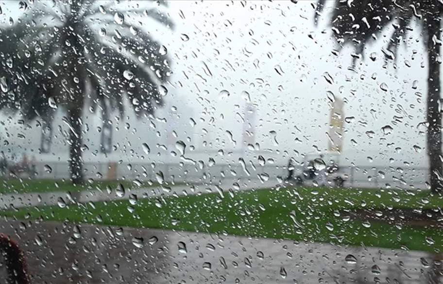راصد جوي : الشتاء المقبل شبيه بالعقود الماضية.. مطر غزير وانخفاض بدرجات الحرارة