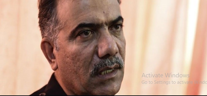 القبض على منفذي تفجير كركوك ..هذا ما وجدوه لديهم