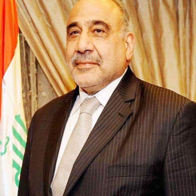 العراق: 15 ألف مرشح لـ«منصب وزير»