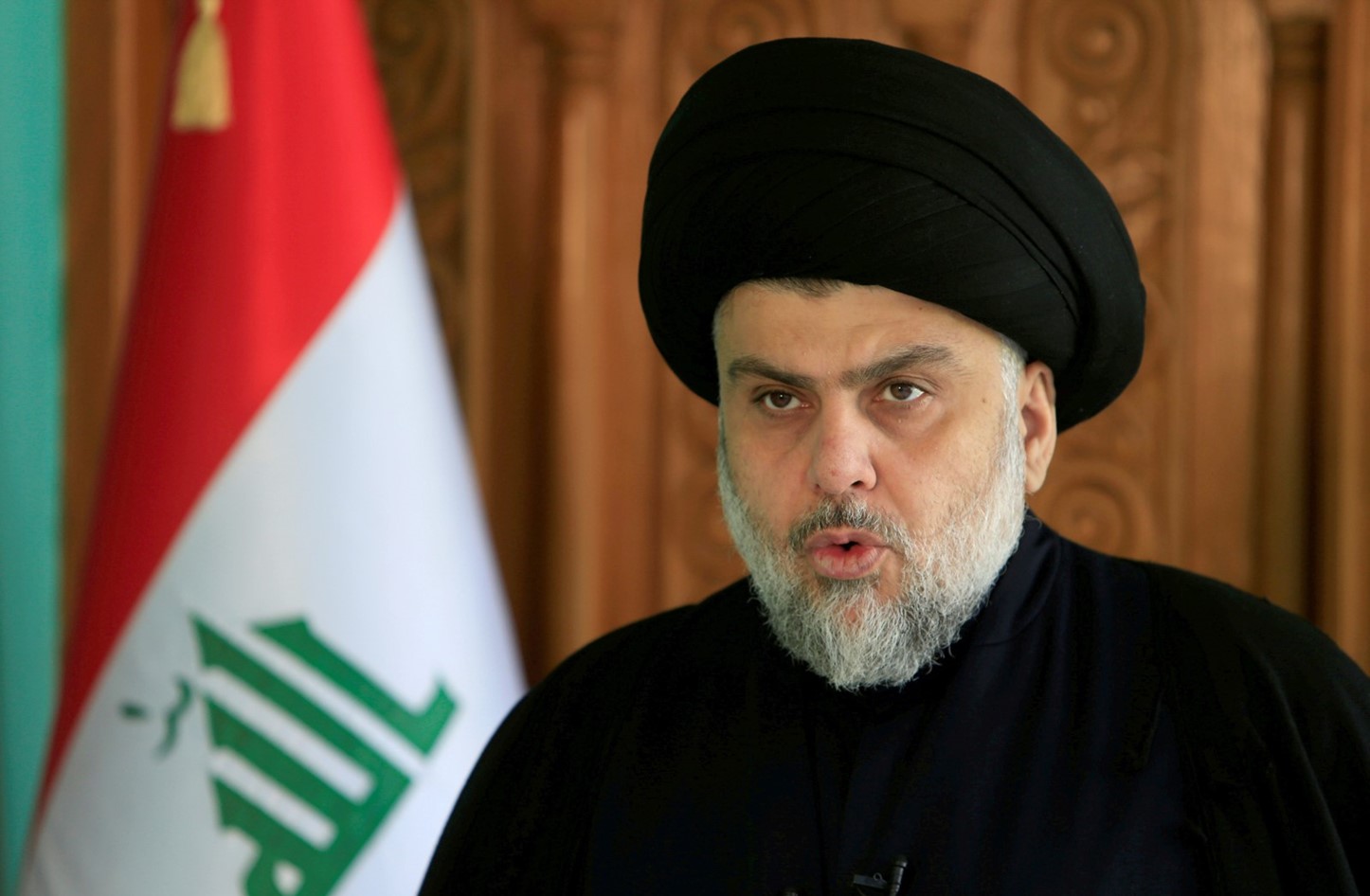 مجلس النواب يصوت على "لجانه الدائمة"