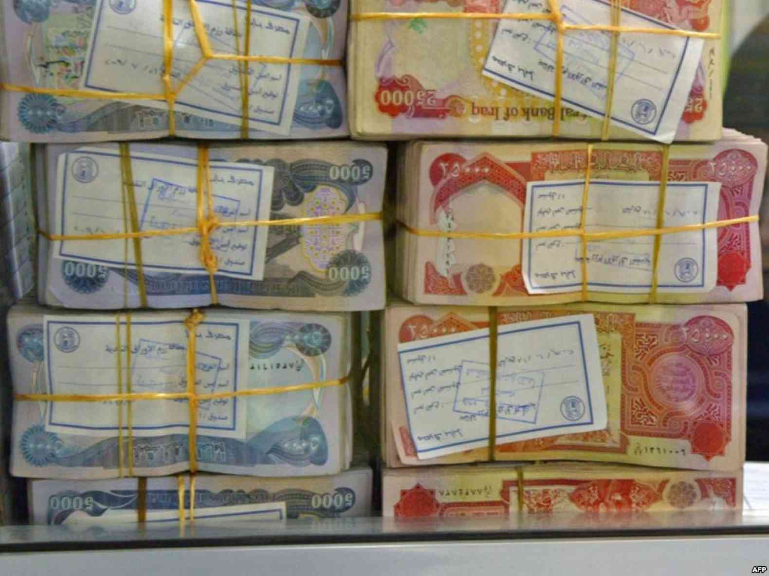 نبات ستيفيا.. "حل ثوري" لنقص موارد مصر المائية