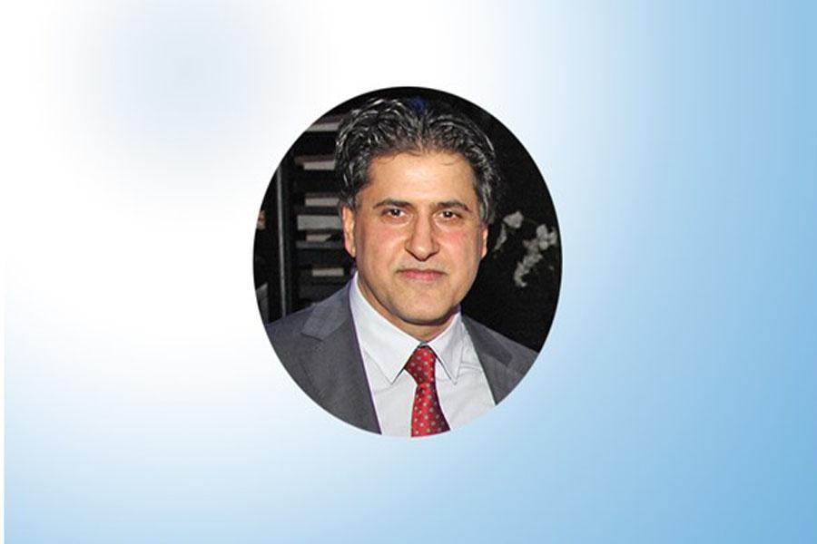 شيزوفرنيا مثقّف التواصل